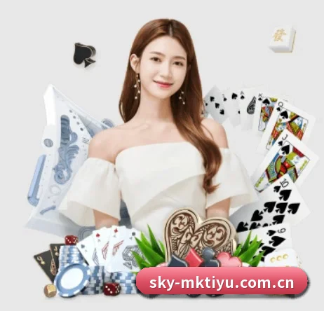 mk体育app APP
