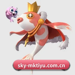公司成立 - mk体育app品牌正式登场,持有顶级运营资质,树立行业标杆。